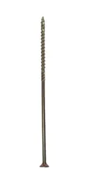 wkrety-ciesielskie-6x180mm-100szt-do-drewna-kmwht-tx30