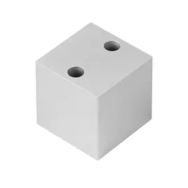 stopka-meblowa-50x50x50-nozka-alu-mat