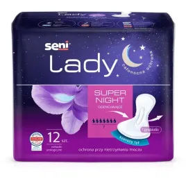 wkladki-seni-lady-super-night-12-szt-pieluchy-na-noc