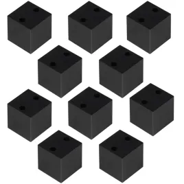 10szt-stopka-meblowa-50x50x50-nozka-czarna
