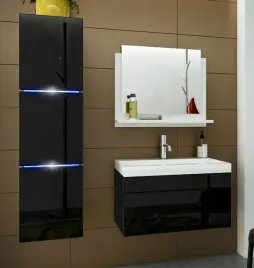 umywalka-meble-lazienkowe-lustro-szafki-zestaw-mebli-lazienkowych-lumia-60