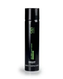 dikson-ab-eco-spray-ekologiczny-lakier-350ml