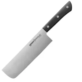 noz-nakiri-samura-harakiri-161cm-aus-8-szatkownica-abs