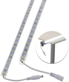listwa-72-led-smd-50cm-biala-neutralna-podszawkowa-meblowa-12v