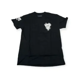 koszulka-t-shirt-meski-okragly-dekolt-spencer-s-m