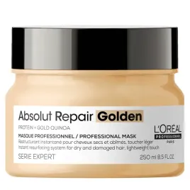 loreal-lp-se21-absolut-repair-golden-maska-250ml