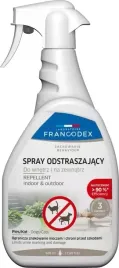 francodex-or-spray-odstraszajacy-psy-koty-kuny-do-wnetrz-i-na-zewnatrz-50oml