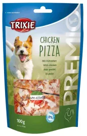 trixie-premio-pizza-or-przysmak-dla-psa-or-pizza-z-kurczakiem-100g