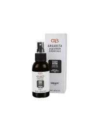dikson-argabeta-detox-serum-100ml