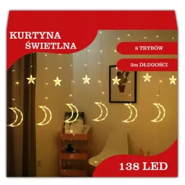 girlanda-kurtyna-swietlna-gwiazdki-gwiazdy-swiateczne-na-okno-lampki-led-3m
