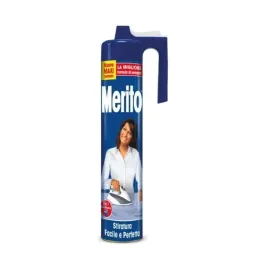 merito-spray-plyn-do-prasowania-500ml