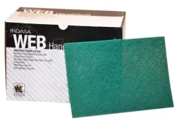 indasa-wloknina-scierna-zielona-230x150mm-p180-p220