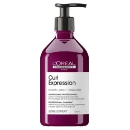 loreal-lp-se21-curl-szampon-nawilzajacy-500-ml