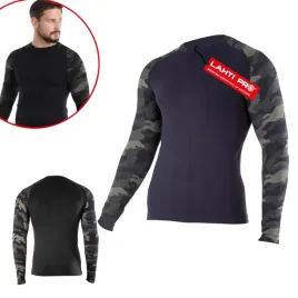 koszulka-bielizna-termoaktywna-moro-rozmiar-l-xl-l4120803-lahti-pro