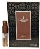 probka-gisada-oud-edp-u-15ml