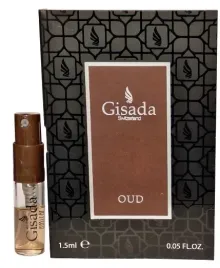 probka-gisada-oud-edp-u-15ml