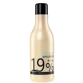 stapiz-woda-utleniona-w-kremie-19percent-oxydant-1000ml