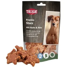 trixie-premio-stars-or-przysmak-dla-psa-or-gwiazdki-kurczak-z-ryzem-100g