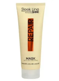 stapiz-sleek-line-maska-do-wlosow-z-jedwabiem-250m