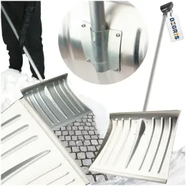 lopata-do-sniegu-aluminiowa-szufla-duza-plug-zgarniacz-lopata-do-sniegu