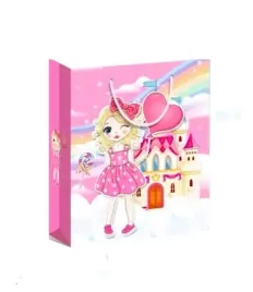 torba-prezentowa-ksiezniczka-mala-urodziny-urodzinowa-roz-26-x-10-x-32-cm