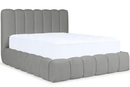lozko-duze-szare-dwuosobowe-pojemnik-automaty-zaglowek-200x200-cm-kandi