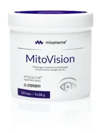 mitovision-mse-dr-enzmann-120-kapsulek-niemiecki