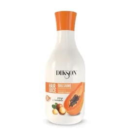 dikson-hair-juice-balsam-do-wlosow-farbowanych