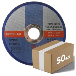 tarcza-tarcze-do-ciecia-metalu-125-mocne-12mm-stali-nierdzewnej-inox-50szt