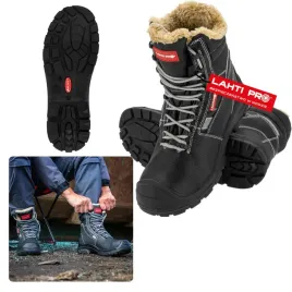 buty-robocze-trzewiki-ocieplane-zimowe-podnosek-s3-src-czarne-rozmiar-44