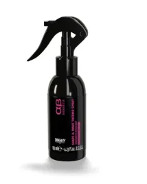 dikson-ab-thermo-spray-termoochronny-spray-125ml