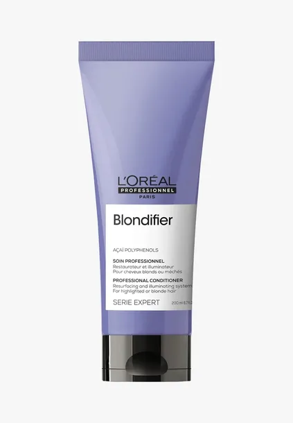 loreal-lp-se21-blondifier-odzywka-200ml