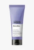 loreal-lp-se21-blondifier-odzywka-200ml