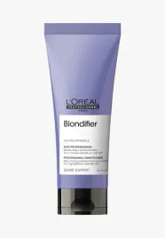 loreal-lp-se21-blondifier-odzywka-200ml