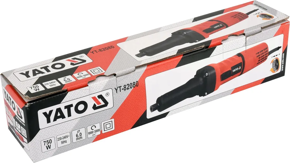 szlifierka-prosta-750w-reg-predkosci