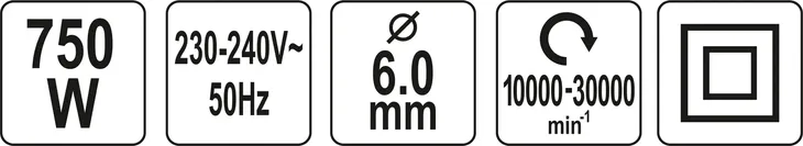 szlifierka-prosta-750w-reg-predkosci-rodzaj-zasilania-sieciowa