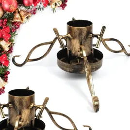 stojak-pod-choinke-choinkowy-choinka-loft-duzy-metalowy-misa-na-wode-zloty