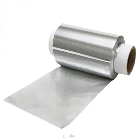 Folia fryzjerska 250m