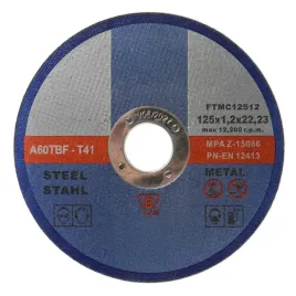 tarcza-tarcze-do-ciecia-metalu-125-mocne-12mm-stali-nierdzewnej-inox-1-szt