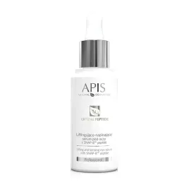 apis-serum-pod-oczy-snap-8-liftingujaco-napinajace