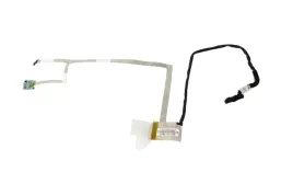 tasma-matrycy-hp-elitebook-8560p