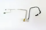 tasma-matrycy-hp-elitebook-8560p-kod-producenta-169747