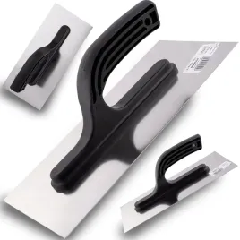 c0502-paca-nierdzewna-gladka-480x130mm-richmann