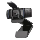 kamera-internetowa-logitech-c920s-pro-hd-webcam