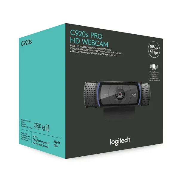 kamera-internetowa-logitech-c920s-pro-hd-webcam-kod-producenta-960-001252