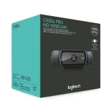 kamera-internetowa-logitech-c920s-pro-hd-webcam-kod-producenta-960-001252