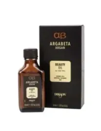 dikson-beauty-oil-olejek-arganowy-30ml