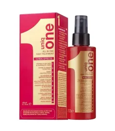 revlon-uniq-one-maska-w-spray-u-150-ml