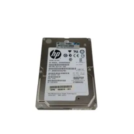 dysk-twardy-hdd-300gb-25-sas-or-dysk-serwerowy