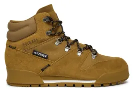 buty-meskie-adidas-terrex-snowpitch-ih3664-zimowe-wysokie-brazowe-466